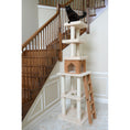 Load image into Gallery viewer, Armarkat Premium Cat Tree X8303