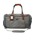 Load image into Gallery viewer, Mr. Peanut's Gold Series Big Apple XL Expandable Pet Carrier V2.0