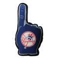 Load image into Gallery viewer, New York Yankees #1 Fan Toy