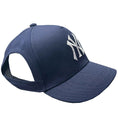 Load image into Gallery viewer, MLB New York Yankees Dog Hat