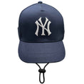 Load image into Gallery viewer, MLB New York Yankees Dog Hat