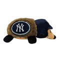 Load image into Gallery viewer, New York Yankees Plush Hedgehog Toy