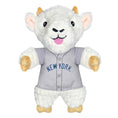 Load image into Gallery viewer, New York Yankees Plush Goat Toy