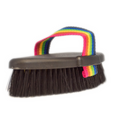 Load image into Gallery viewer, TuffRider Bathing Sponge Brush - image 4