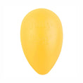 Load image into Gallery viewer, Jolly Egg