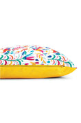 Load image into Gallery viewer, Yesenia Dog Bed