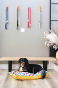 Load image into Gallery viewer, Yesenia Dog Bed