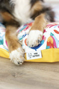 Load image into Gallery viewer, Yesenia Dog Bed