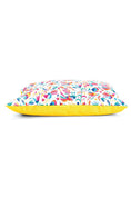 Load image into Gallery viewer, Yesenia Dog Bed