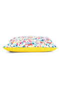 Load image into Gallery viewer, Yesenia Dog Bed