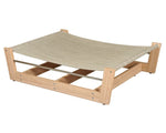 Yugen Pet Lounger