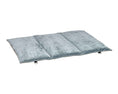 Load image into Gallery viewer, Bowsers Yugen Reversible Dog Crate Pad - Supportive Crate and Travel Cushioning