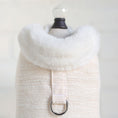 Load image into Gallery viewer, Zha Zha Dog Coat