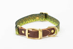 Freshwater Dog Collars