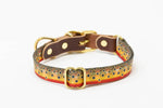 Freshwater Dog Collars