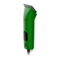 Load image into Gallery viewer, Andis Ultra Edge AGC 2 Speed Clipper Green