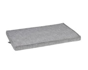 Moderno & Fresco Crate Mat-Allumina