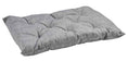 Load image into Gallery viewer, Bowsers Allumina Tufted Dog Crate Cushion - Washable Crate and Lounge Comfort