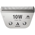 Load image into Gallery viewer, Andis #10W M-Force UltraEdge Blade