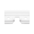 Load image into Gallery viewer, Andis Ceramic Edge 22T Fine Tooth Cutter