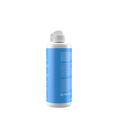 Load image into Gallery viewer, Pet Clipper Oil 4oz by Andis