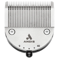 Load image into Gallery viewer, 5-in-1 Adjustable Blade by Andis