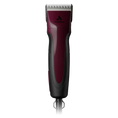 Load image into Gallery viewer, Pet Excel 5-Speed Detachable Blade Clipper Burgundy by Andis