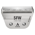 Load image into Gallery viewer, #5FW M-Force Ultraedge Wide Blade by Andis