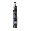 Load image into Gallery viewer, Andis 6 Speed Nail Grinder