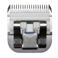 Load image into Gallery viewer, CeramicEdge Fine-Tooth Blade Set of 3 by Andis