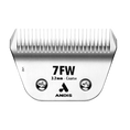 Load image into Gallery viewer, CeramicEdge Wide Blade Set of 5 by Andis