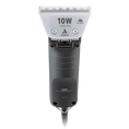 Load image into Gallery viewer, Pet AGC Super 2 Speed Clipper Black with #10W M-Force Blade by Andis