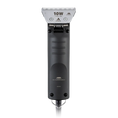 Load image into Gallery viewer, Pet AGC Super 2 Speed Clipper Black with #10W M-Force Blade by Andis