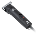 Load image into Gallery viewer, Pet AGC Super 2 Speed Clipper Black with #10W M-Force Blade by Andis