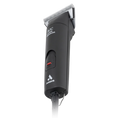 Load image into Gallery viewer, Pet AGC Super 2 Speed Clipper Black with #10W M-Force Blade by Andis