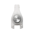 Load image into Gallery viewer, Andis AGR-3 Replacement Blade Drive