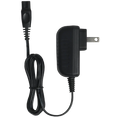 Load image into Gallery viewer, Andis AGR-3 Replacement Charging Adaptor