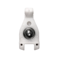 Load image into Gallery viewer, Andis AGR-3 Replacement Blade Drive