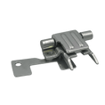Load image into Gallery viewer, AGR-3 Replacement Hinge by Andis