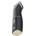 Load image into Gallery viewer, Dog beSPOKE Cordless Clipper by Andis