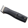 Load image into Gallery viewer, Dog beSPOKE Cordless Clipper by Andis