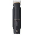 Load image into Gallery viewer, Dog beSPOKE Cordless Clipper by Andis