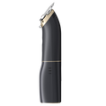 Load image into Gallery viewer, Andis beSPOKE Cordless Clipper