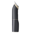Load image into Gallery viewer, beSPOKE Cordless Clipper by Andis