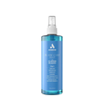 Load image into Gallery viewer, Pet Blade Care Plus Spray by Andis