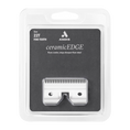 Load image into Gallery viewer, Ceramic Edge 22T Fine Tooth Cutter by Andis