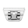 Load image into Gallery viewer, #30W XFine CeramicEdge Wide Blade by Andis