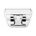 Load image into Gallery viewer, #7FW Coarse CeramicEdge Wide Blade by Andis
