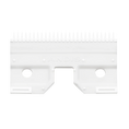 Load image into Gallery viewer, Andis Ceramic Edge 26T Ultra Fine Tooth Cutter