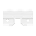 Load image into Gallery viewer, Ceramic Edge 26T Ultra Fine Tooth Cutter by Andis